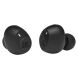 Беспроводные наушники JBL TUNE 115TWS (JBLT115TWSBLK) - Black (400041B). Фото 5 из 9