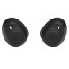 Беспроводные наушники JBL TUNE 115TWS (JBLT115TWSBLK) - Black (400041B). Фото 3 из 9