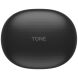 Беспроводные наушники LG Tone Free Fit TF7 (DTF7Q) - Black (400297B). Фото 7 из 21
