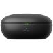 Беспроводные наушники LG Tone Free Fit TF7 (DTF7Q) - Black (400297B). Фото 6 из 21