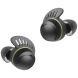 Беспроводные наушники LG Tone Free Fit TF7 (DTF7Q) - Black (400297B). Фото 12 из 21