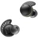 Беспроводные наушники LG Tone Free Fit TF7 (DTF7Q) - Black (400297B). Фото 11 из 21
