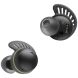 Беспроводные наушники LG Tone Free Fit TF7 (DTF7Q) - Black (400297B). Фото 10 из 21
