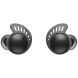 Беспроводные наушники LG Tone Free Fit TF7 (DTF7Q) - Black (400297B). Фото 14 из 21