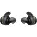 Беспроводные наушники LG Tone Free Fit TF7 (DTF7Q) - Black (400297B). Фото 8 из 21