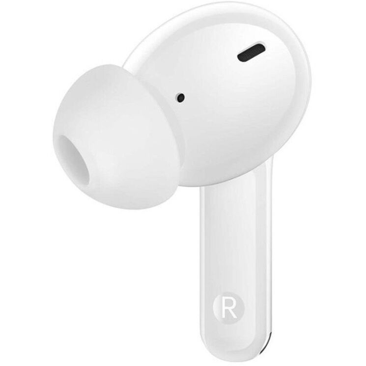 Беспроводные наушники Realme Buds T100 (RMA2109) - White: фото 3 из 3