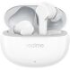 Беспроводные наушники Realme Buds T100 (RMA2109) - White (400201W). Фото 1 из 3
