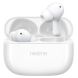 Бездротові навушники Realme Buds T310 (RMA2303) - Agile White (400306B). Фото 1 з 3