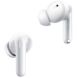 Бездротові навушники Realme Buds T310 (RMA2303) - Agile White (400306B). Фото 2 з 3