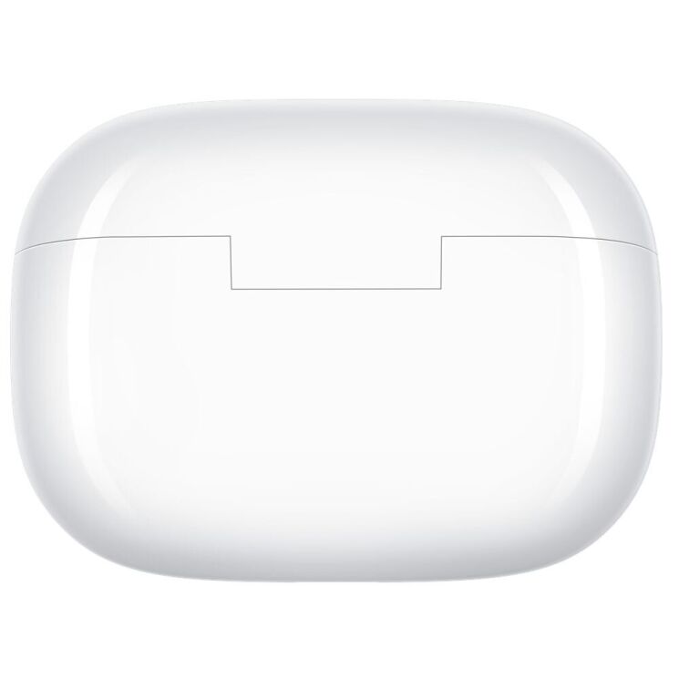 Бездротові навушники Realme Buds T310 (RMA2303) - Agile White: фото 3 з 3