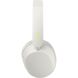 Бездротові навушники Redmi Headphones Neo (BHR08W2GL) - Sand White (400332W). Фото 2 з 2