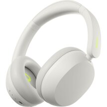Бездротові навушники Redmi Headphones Neo (BHR08W2GL) - Sand White: фото 1 з 2