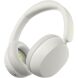 Бездротові навушники Redmi Headphones Neo (BHR08W2GL) - Sand White (400332W). Фото 1 з 2