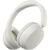 Беспроводные наушники Redmi Headphones Neo (BHR08W2GL) - Sand White: фото 1 из 2