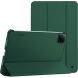 Чехол ArmorStandart Flex Case для Xiaomi Pad 7 / 7 Pro - Dark Green (369037DG). Фото 1 из 3
