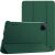 Чехол ArmorStandart Flex Case для Xiaomi Pad 7 / 7 Pro - Dark Green: фото 1 из 3