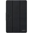 Чехол ArmorStandart Smart Case для Lenovo Tab M10 (Gen 3) TB328 - Black (305819B)