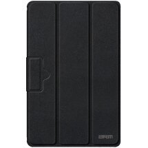 Чехол ArmorStandart Smart Case для Lenovo Tab M10 (Gen 3) TB328 - Black: фото 1 из 4