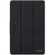 Чехол ArmorStandart Smart Case для Lenovo Tab M10 (Gen 3) TB328 - Black (305819B). Фото 1 из 4
