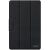 Чехол ArmorStandart Smart Case для Lenovo Tab M10 (Gen 3) TB328 - Black: фото 1 из 4