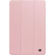 Чехол ArmorStandart Smart Case для Lenovo Tab M11 (TB330) / Xiaoxin Pad 2024 - Pink (346300P)