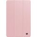 Чехол ArmorStandart Smart Case для Lenovo Tab M11 (TB330) / Xiaoxin Pad 2024 - Pink (346300P). Фото 1 из 4