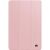 Чехол ArmorStandart Smart Case для Lenovo Tab M11 (TB330) / Xiaoxin Pad 2024 - Pink: фото 1 из 4