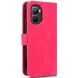 Чехол Deexe Classic Wallet для Infinix GT 50 Pro - Rose (422400P). Фото 6 из 7