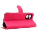 Чехол Deexe Classic Wallet для Infinix GT 50 Pro - Rose (422400P). Фото 3 из 7