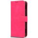 Чехол Deexe Classic Wallet для Infinix GT 50 Pro - Rose (422400P). Фото 5 из 7