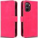 Чехол Deexe Classic Wallet для Infinix GT 50 Pro - Rose (422400P). Фото 1 из 7