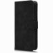 Чохол Deexe Classic Wallet для TECNO Camon 50 - Black (386332B). Фото 5 з 7