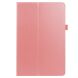 Чехол Deexe Folder Style для Samsung Galaxy Tab S7 (T870/875) / S8 (X700/706) - Pink (250127P). Фото 3 из 7