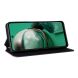 Чехол Deexe Rhombus Book для HMD Pulse / Pulse Pro / Pulse Plus - Purple (354521V). Фото 3 из 9