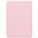 Чехол Deexe Rotary Case для Samsung Galaxy Tab S9 FE (X510/516) / Tab S10 FE (X520/526) - Pink (338932P). Фото 3 из 7