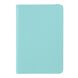 Чохол Deexe Rotation для iPad mini 5 (2019) - Baby Blue (214301TT). Фото 7 з 8