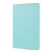 Чохол Deexe Rotation для iPad mini 5 (2019) - Baby Blue (214301TT). Фото 8 з 8