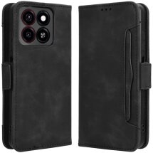 Купить чехлы для ZTE Blade A35 Купить чехлы для ZTE Blade A35