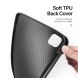 Чехол DUX DUCIS Domo Series для Apple iPad Pro 13 (2024) - Black (353200B). Фото 11 из 12