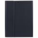 Чехол-клавиатура UniCase Keyboard Cover для Apple iPad Air 10.5 (2019) - Black (224220B). Фото 2 из 10