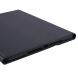 Чехол-клавиатура UniCase Keyboard Cover для Apple iPad Air 10.5 (2019) - Black (224220B). Фото 10 из 10