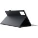 Чехол-клавиатура UniCase Keyboard Cover для Lenovo Tab K11 Plus - Black (359515B). Фото 3 из 9