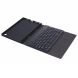 Чохол-клавіатура UniCase Keyboard Cover для Samsung Galaxy Tab A8 10.5 (2021) - Black (317638B). Фото 6 з 7
