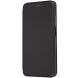 Чохол-книжка ArmorStandart G-Case для Motorola Moto G24 - Black (347844B). Фото 1 з 3