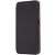 Чохол-книжка ArmorStandart G-Case для Motorola Moto G24 - Black: фото 1 з 3