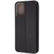 Чохол-книжка ArmorStandart G-Case для Motorola Moto G24 - Black (347844B). Фото 2 з 3