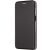 Чехол-книжка ArmorStandart G-Case для Motorola Moto G54 / G54 Power - Black: фото 1 из 3