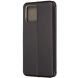 Чехол-книжка ArmorStandart G-Case для Motorola Moto G54 / G54 Power - Black (340247B). Фото 2 из 3