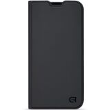 Чохол-книжка ArmorStandart OneFold Case для Xiaomi Poco F9 Ultra - Black: фото 1 з 7