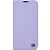 Чехол-книжка ArmorStandart OneFold Case для Xiaomi Redmi Note 15 Pro - Lavender: фото 1 из 5